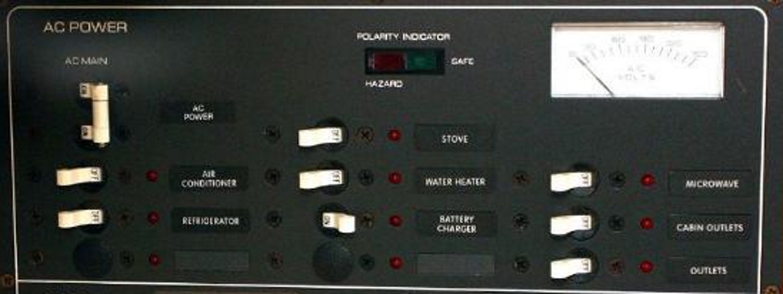 [Image: 2002_Tiara_Open_Panel_large.jpg]