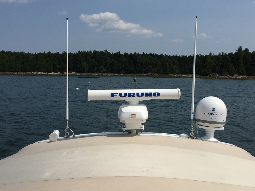 [Image: FiddleheadII_Arch_from_fwd_closeup.jpg]