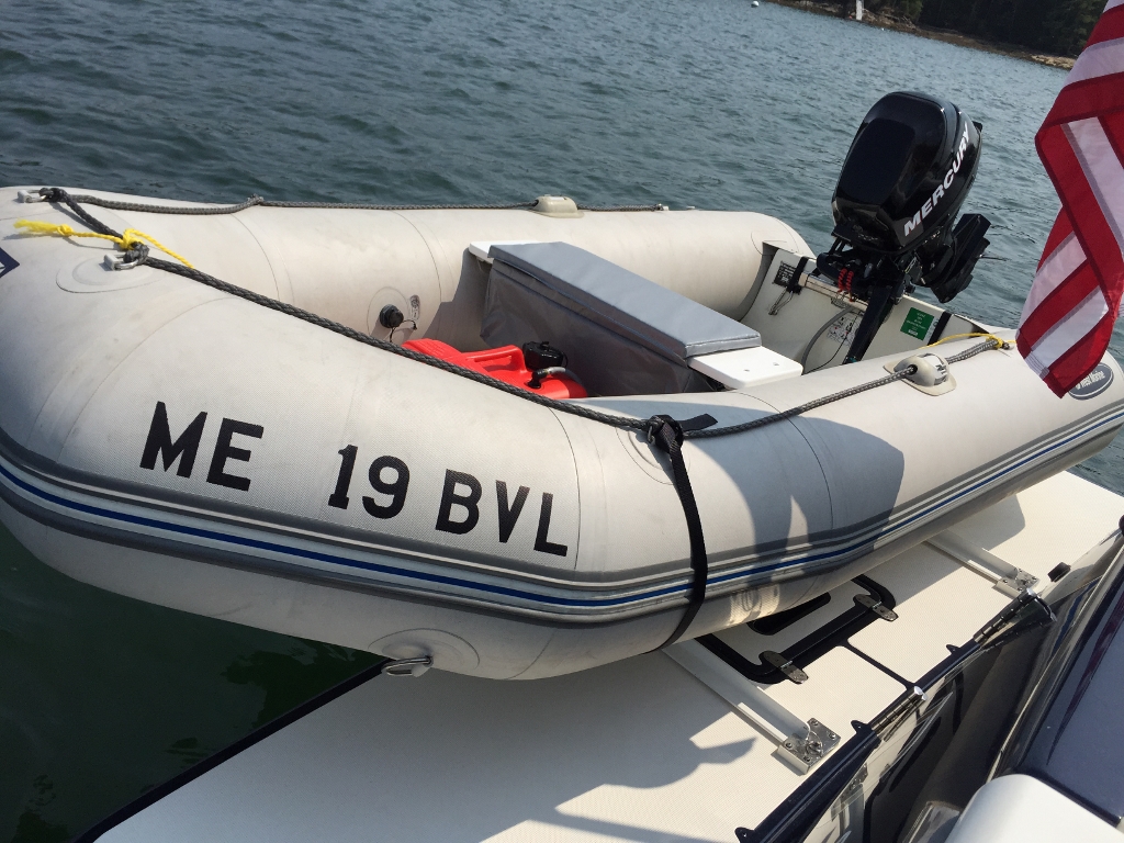[Image: Fiddlehead_Davits4DinghyStowed.jpg]