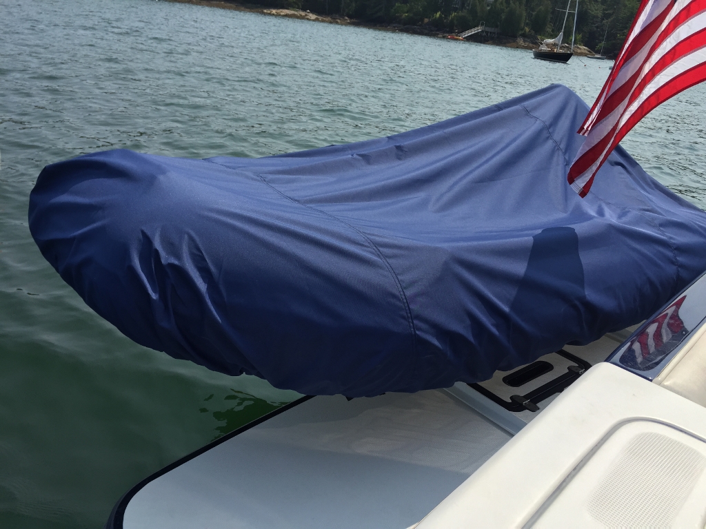 [Image: Fiddlehead_Davits5DinghyCovered.jpg]