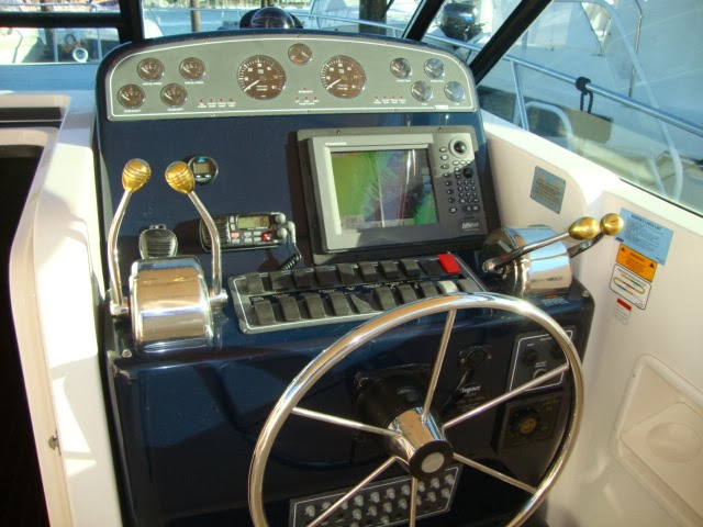 [Image: Old_helm_pic.JPG]